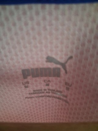 Camiseta Sporting Gijón local