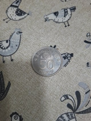 Colección monedas extranjeras y españolas