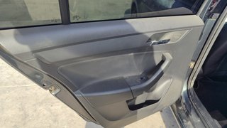 Despiece Seat Toledo KG3 1.6 TDI 2014