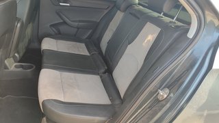 Despiece Seat Toledo KG3 1.6 TDI 2014