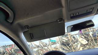 Despiece Seat Toledo KG3 1.6 TDI 2014