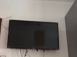 Samsung TV 32 pulgadas