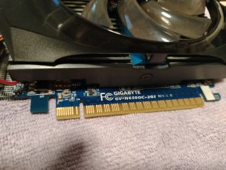 PC Sobremesa Intel i7 - 12GB RAM - SSD 480GB + 2.5