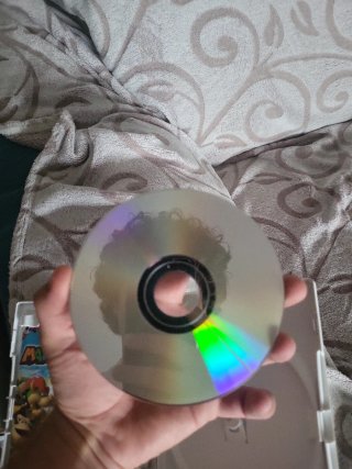 Mario Party 8 Wii Nintendo Selects