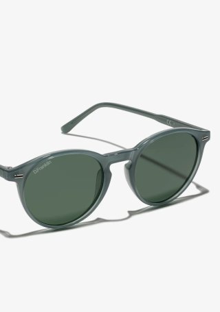 Gafas de sol D.Franklin Ultra Light Max Green