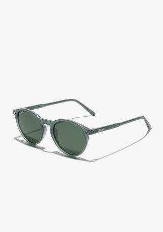 Gafas de sol D.Franklin Ultra Light Max Green
