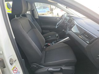 Volkswagen Polo - DESDE 197€ AL MES ¡SIN ENTRADA!