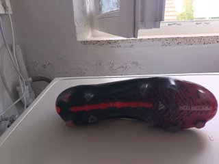 Botas Adidas predator elite "gama alta"