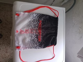 Botas Adidas predator elite "gama alta"