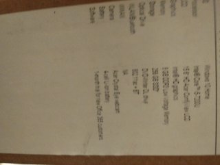 Acer Portátil Averiado Negro SIN Ram y disco duro