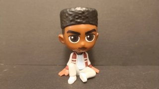 Pack Figuras Stranger Things