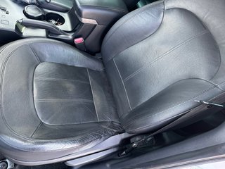 Hyundai ix35 2013