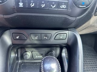 Hyundai ix35 2013
