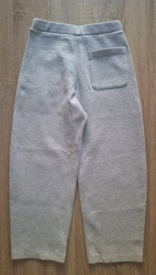Pantalón deportivo Uniqlo niñ@