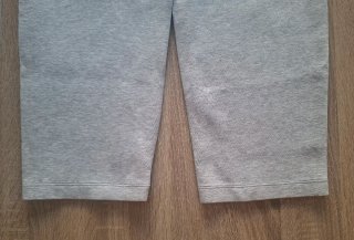 Pantalón deportivo Uniqlo niñ@