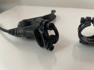 Maneta Magura MT7