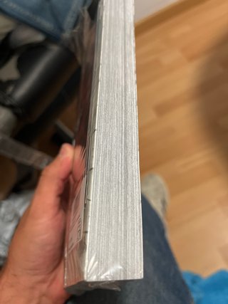 Libro berserk 21 (kentaro miura) Manga adultos.