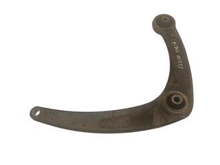 BRAZO SUSPENSION DELANTERO IZQUIERDO PEUGEOT 307