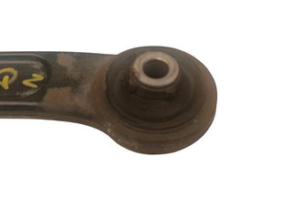 BRAZO SUSPENSION DELANTERO IZQUIERDO PEUGEOT 307