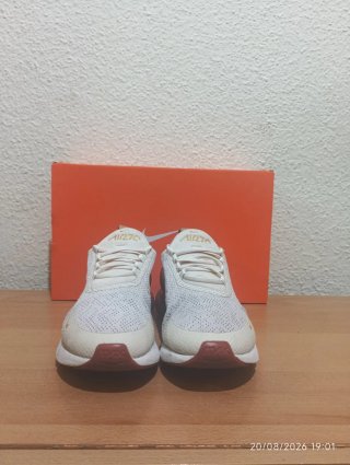 Nike Air Max 270 Talla 39