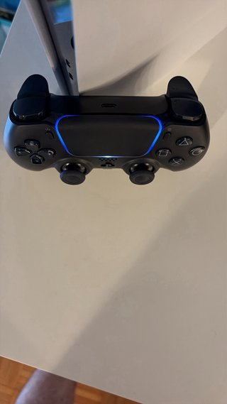 PlayStation 5 + Controller Nero