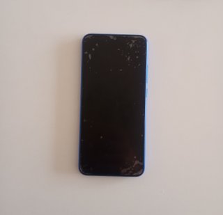 Xiaomi 9A 32GB Azul