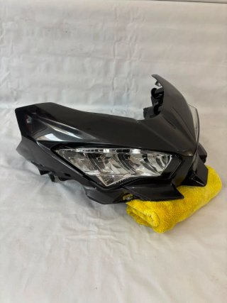 Faro Kawasaki Ninja 400 18-25
