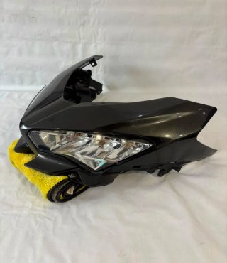 Faro Kawasaki Ninja 400 18-25