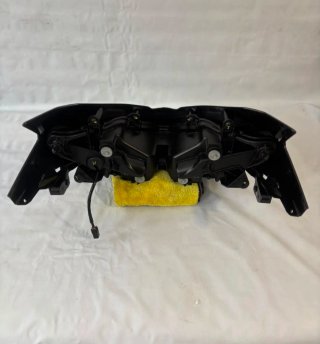 Faro Kawasaki Ninja 400 18-25