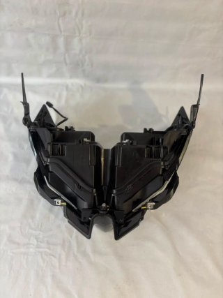 Faro Kawasaki Ninja 400 18-25