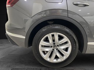 Touareg eHybrid Eleg 3.0 V6 TSI 280kW Tip 4M
