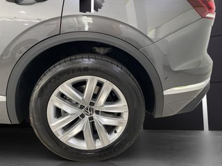 Touareg eHybrid Eleg 3.0 V6 TSI 280kW Tip 4M