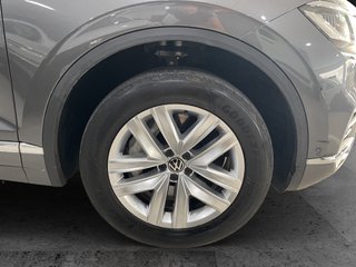 Touareg eHybrid Eleg 3.0 V6 TSI 280kW Tip 4M
