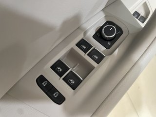 Touareg eHybrid Eleg 3.0 V6 TSI 280kW Tip 4M