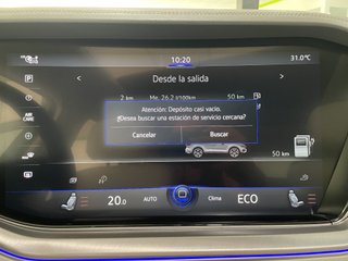 Touareg eHybrid Eleg 3.0 V6 TSI 280kW Tip 4M