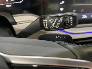 Touareg eHybrid Eleg 3.0 V6 TSI 280kW Tip 4M