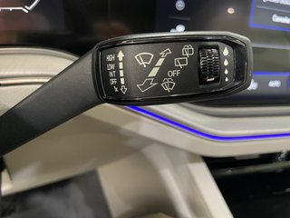 Touareg eHybrid Eleg 3.0 V6 TSI 280kW Tip 4M