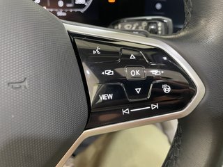 Touareg eHybrid Eleg 3.0 V6 TSI 280kW Tip 4M