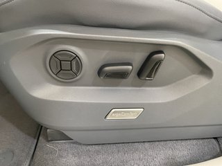Touareg eHybrid Eleg 3.0 V6 TSI 280kW Tip 4M