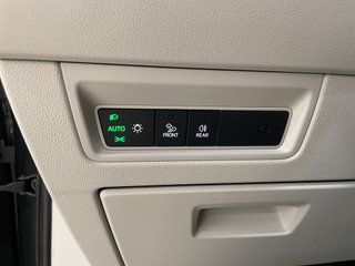 Touareg eHybrid Eleg 3.0 V6 TSI 280kW Tip 4M