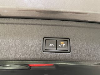 Touareg eHybrid Eleg 3.0 V6 TSI 280kW Tip 4M