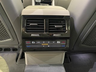 Touareg eHybrid Eleg 3.0 V6 TSI 280kW Tip 4M