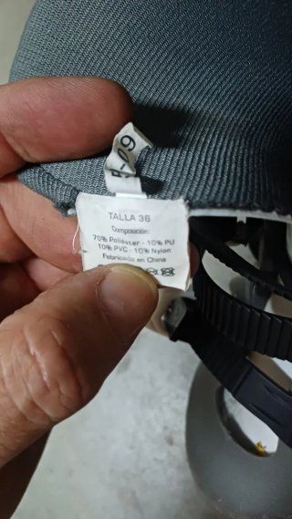 Patines en línea para niño/niña