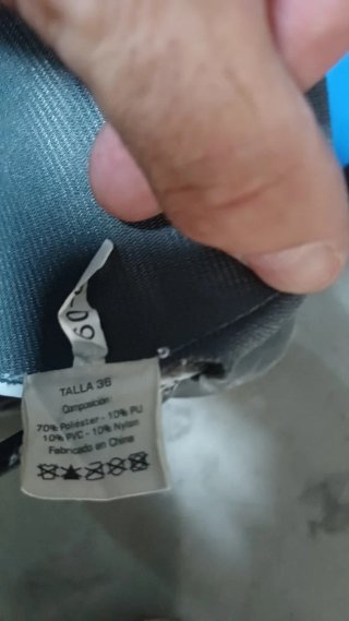 Patines en línea para niño/niña