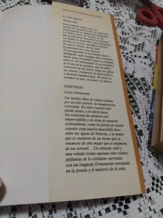 Agenda De Los Amigos Muertos