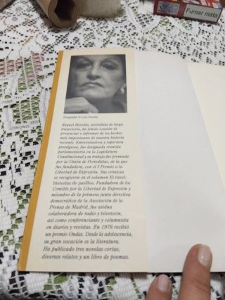 Agenda De Los Amigos Muertos