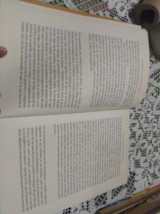 Agenda De Los Amigos Muertos