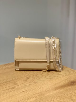 Bolsos de mano