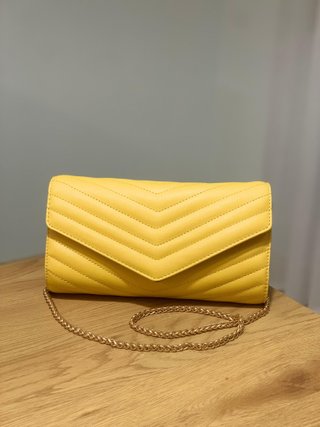 Bolsos de mano