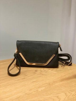 Bolsos de mano